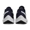 Nike Zoom Winflo 6 Midnight Navy AQ7497-401