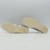 1183A592-200 Onitsuka Tiger Mexico 66 SD Birke Silber (Herren)