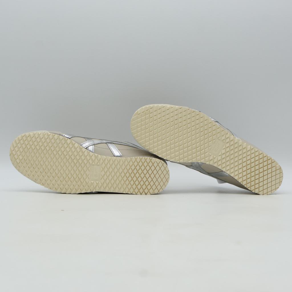 1183A592-200 Onitsuka Tiger Mexico 66 SD Birke Silber (Herren)