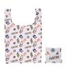 Marushin Miffy Animal Ecology Eco Miffy for Shopping Eco for School Item 5905016700 Bag, Rabbit, Grandchildren, Children, Boys, Girls, Bag, Bag,