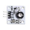 1W 3W Transmitter Module High Power Infrared  Remote Control Transmitter Module 940nm LED Smart Remote Control Furniture