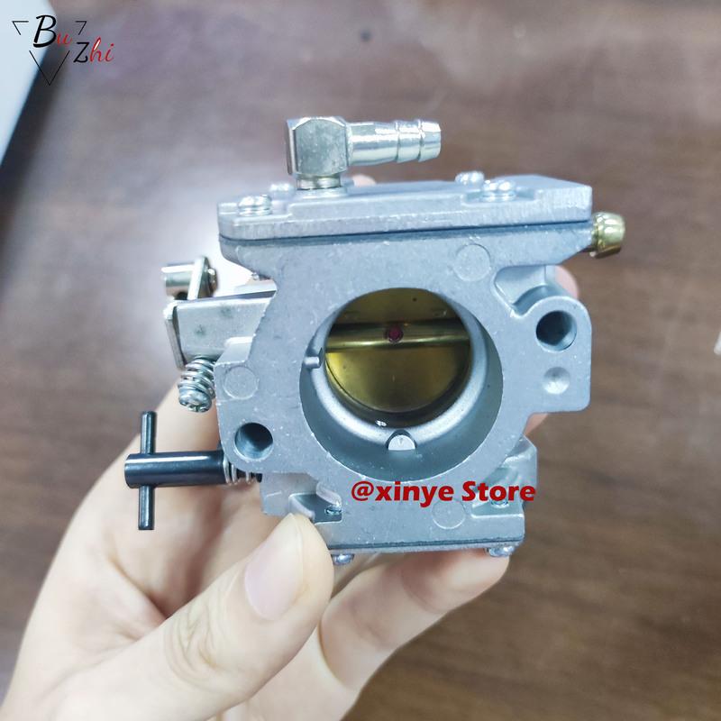 Carburetor Carb for Walbro WB-47 100CC-200CC WB47 120CC 130CC 150CC 180CC
