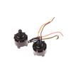 3S 1306 3000Kv Cw Ccw Brushless Motor Dc12V Mini Outer Rotor Motor Bldc For Unmanned Aerial Vehicle Rc Quadcopter Aircraft
