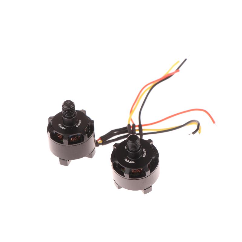 3S 1306 3000Kv Cw Ccw Brushless Motor Dc12V Mini Outer Rotor Motor Bldc For Unmanned Aerial Vehicle Rc Quadcopter Aircraft