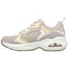Chaussures pour femme – Baskets