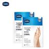 Vaseline Nourishing Hand Mask