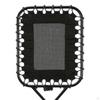 Baseball Racket Softball Training Equipment Practice Racquet Ergonomic for Coaches and Parents Must