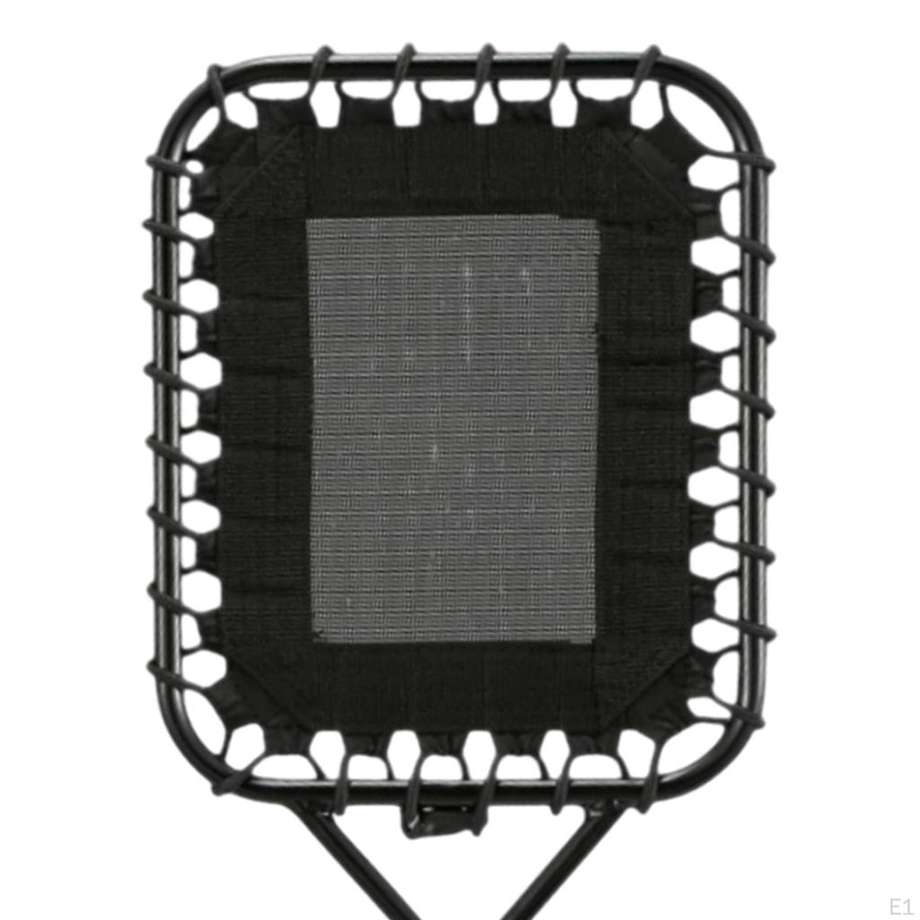 Baseball Racket Softball Training Equipment Practice Racquet Ergonomic for Coaches and Parents Must