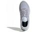 adidas Duramo Sl Halo Blue Cloud White Halo Silver Women's FY6708
