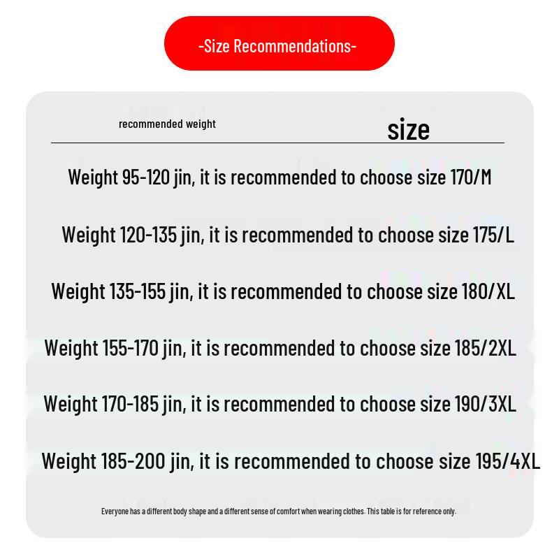 Yaya Men's K02 Goose Down Straight-Leg Winter Casual Pants