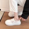 Calzado para mujer – Mocasines de mujer