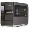 Honeywell Industrial Label & Barcode Printers and Print Heads CN plug (adapter included)