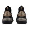 Puma Lqdcell Shatter Mid 'Nero Oro' Donna 193278-02