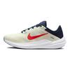 Air Winflo 10
