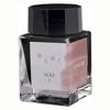 Sailor Fountain Pen Fountain Pen Bottle Ink Shimmering Ink Evening SEKI Dye 20ml 13-1529-208