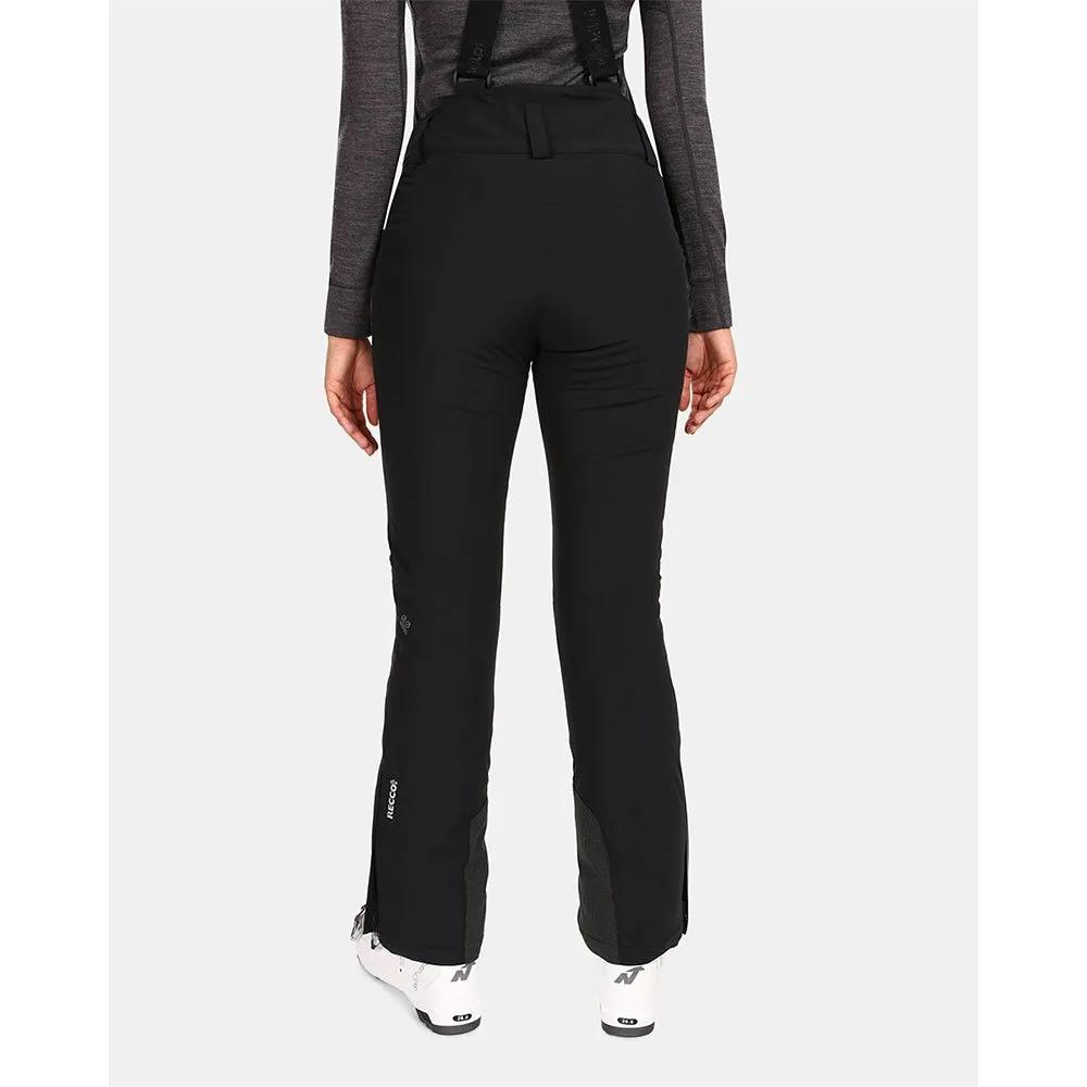 Kilpi Брюки Eurina