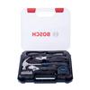 Bosch Home Multifunctional Tool Set