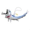 Artificial Sculpture for Home and Party Decor