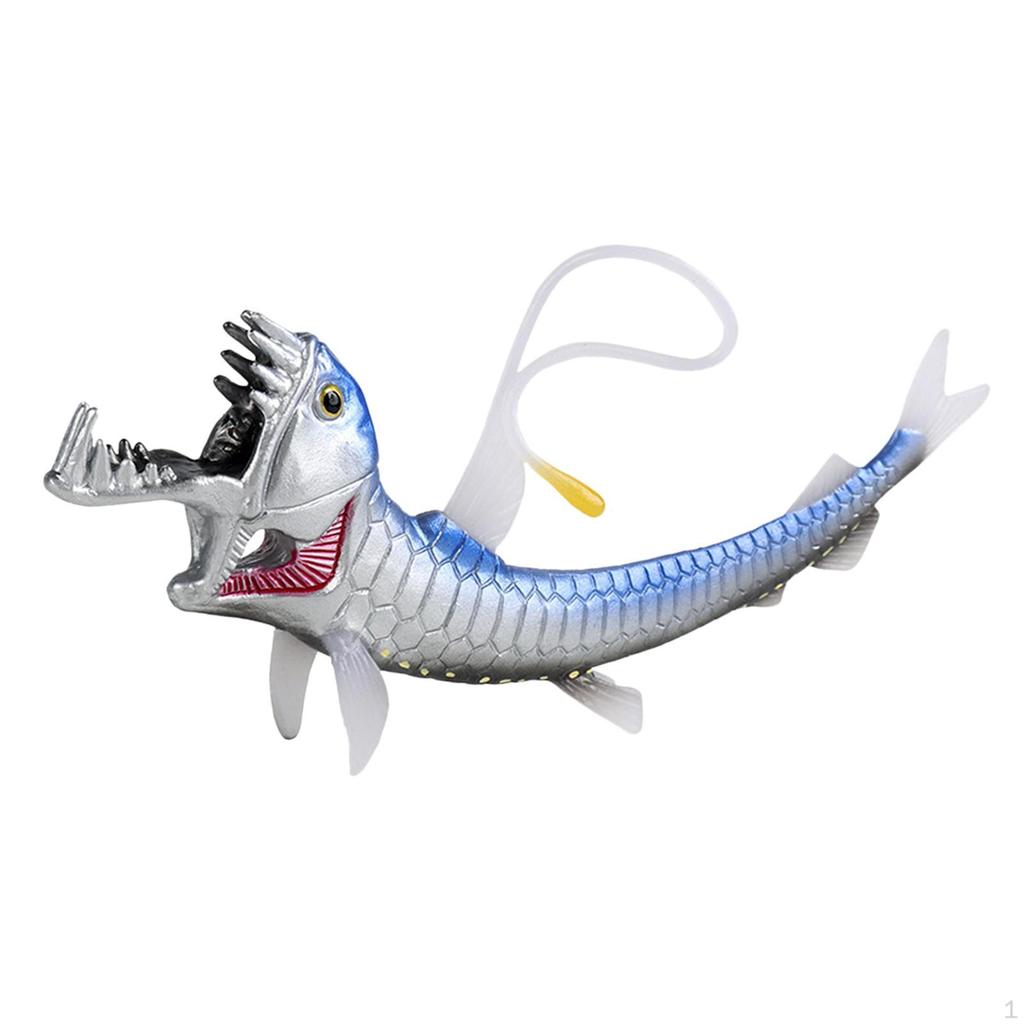 Artificial Sculpture for Home and Party Decor