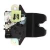 Tailgate Lock Latch Actuator 81230 D4000 Rear Liftgate Lid Lock Latch Replacement for KIA Optima 2016 To 2019