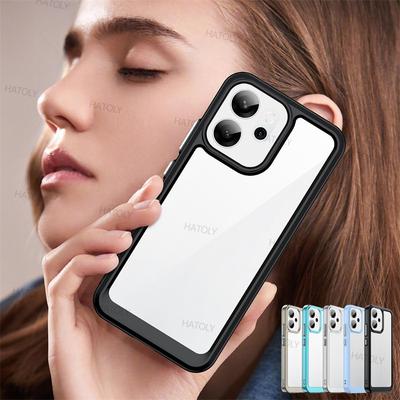 Θήκες για τηλέφωνα📱 – Προστατευτικά οθόνης για smartphones