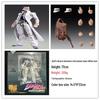 JOJO's Bizarre Adventure Jotaro Kujo & Kira Yoshikage Action Figure 