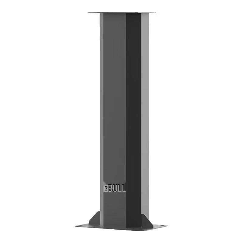 BULL EV Charger Protection Column