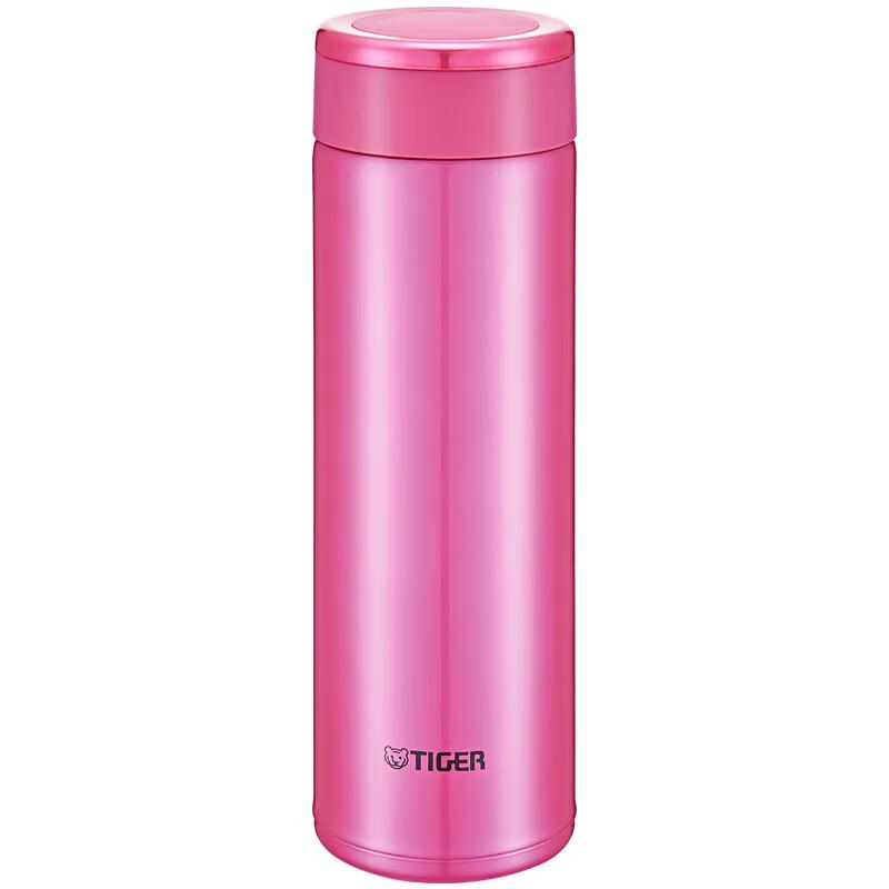 Tiger MMW-A48C Stainless Steel Vacuum Flask