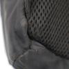 Anello Backpack Black Unisex Men's Used