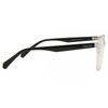 Polaroid Pld D814 Kids Mng Kids Eyeglasses