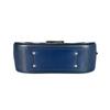 LOUIS VUITTON Eden PM M40652 Shoulder Bag blue Women used