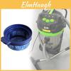For Compatible Star Vacuum Filter Element For Bespoke Vs20 Upright Cleaning Equipment