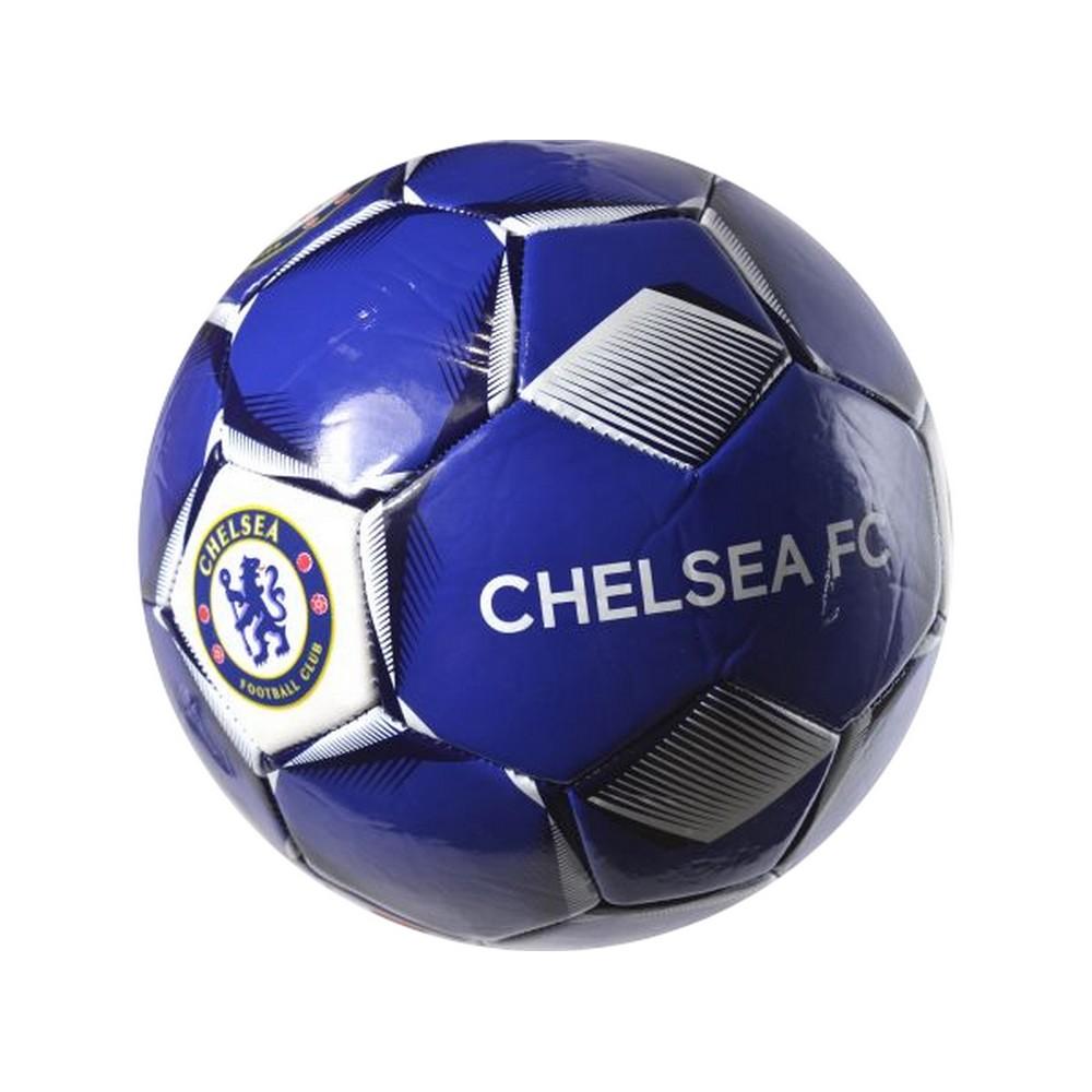 Chelsea FC Flight Football