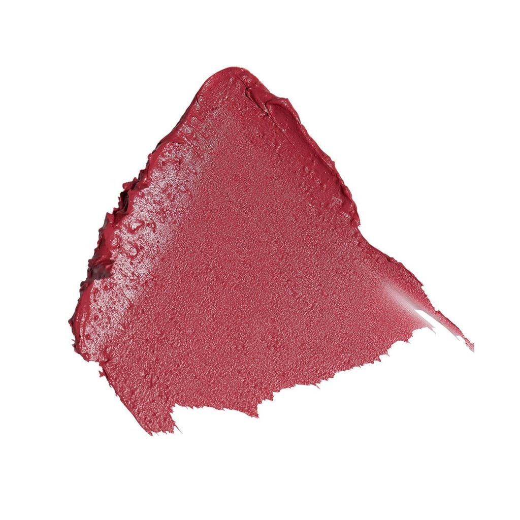 Hisce Mood Enhancer Matte Lipstick Japan Limited HANAMI COLLECTION (PLACID)