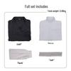 Jujutsu Kaisen Naoya Zenin Samurai Kimono Cosplay Set
