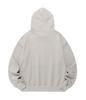 Dark Fantasy Girl Hoodie_Grey(Ng2Ffum407A)
