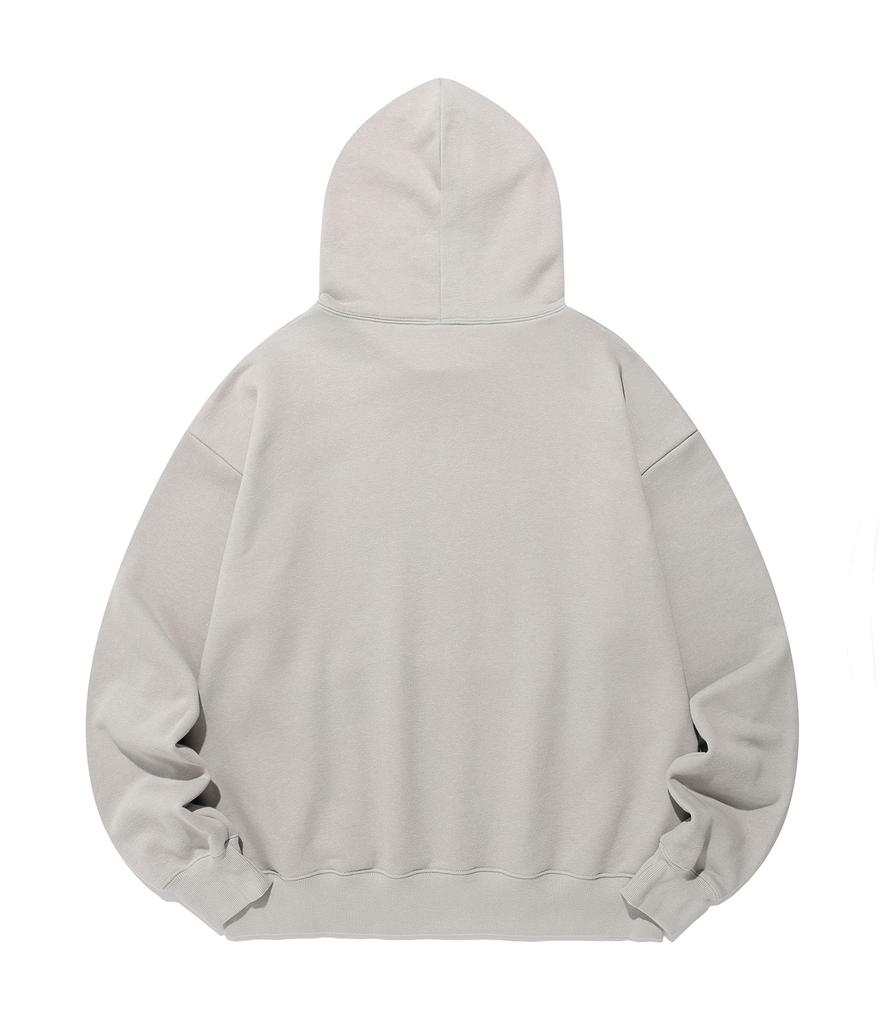 Dark Fantasy Girl Hoodie_Grey(Ng2Ffum407A)
