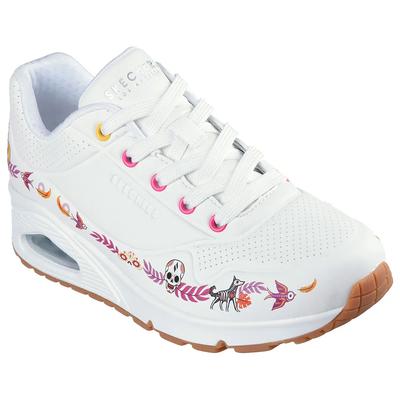 Sneakers Uno