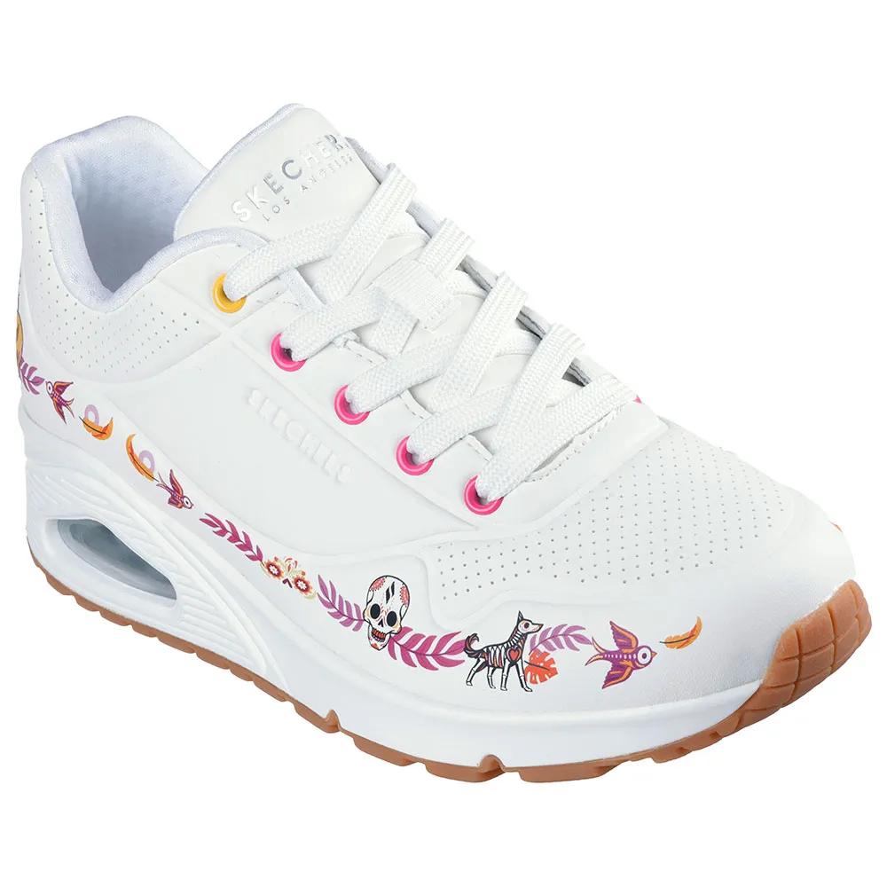 Skechers Sneakers Uno
