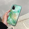 Handyhülle für Xiaomi Redmi note 14 Pro 14 13 12 11 10 Pro 14S 12S 11S Redmi 14C 13C 10 Marmor