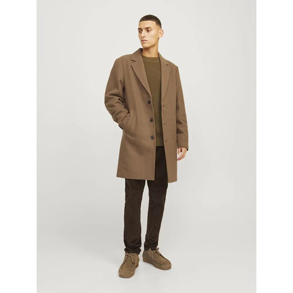 Jack & Jones Coat Harrison