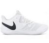 Zoom Hyperspeed Court - Men's Handball Volleyball Shoes Indoor Shoes White CI2964-100 ORIGINAL