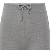Women Sport Shorts Elastic Waistband Adjustable Drawstring Summer Outdoor Shorts Low-rise Gym