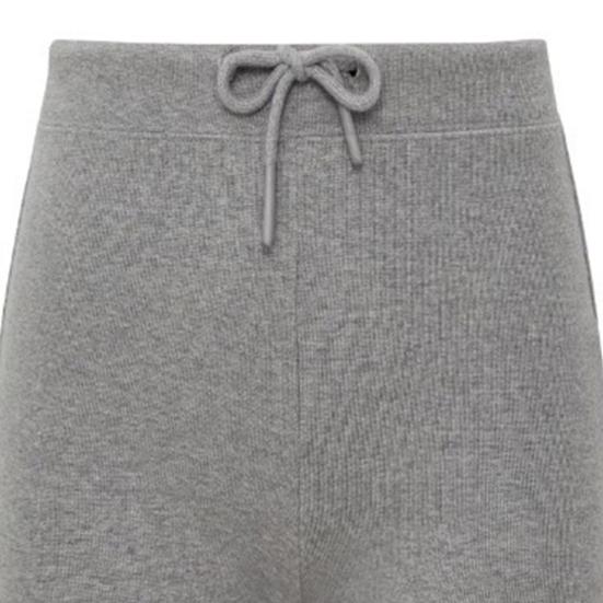 Women Sport Shorts Elastic Waistband Adjustable Drawstring Summer Outdoor Shorts Low-rise Gym