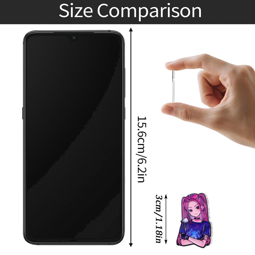 2DArrival Calendar Includes 24 Arrival Calendars, Countdown Calendar, And Surprise Collectibles