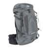 Karrimor Lancs 28 Charcoal M Turistický batoh