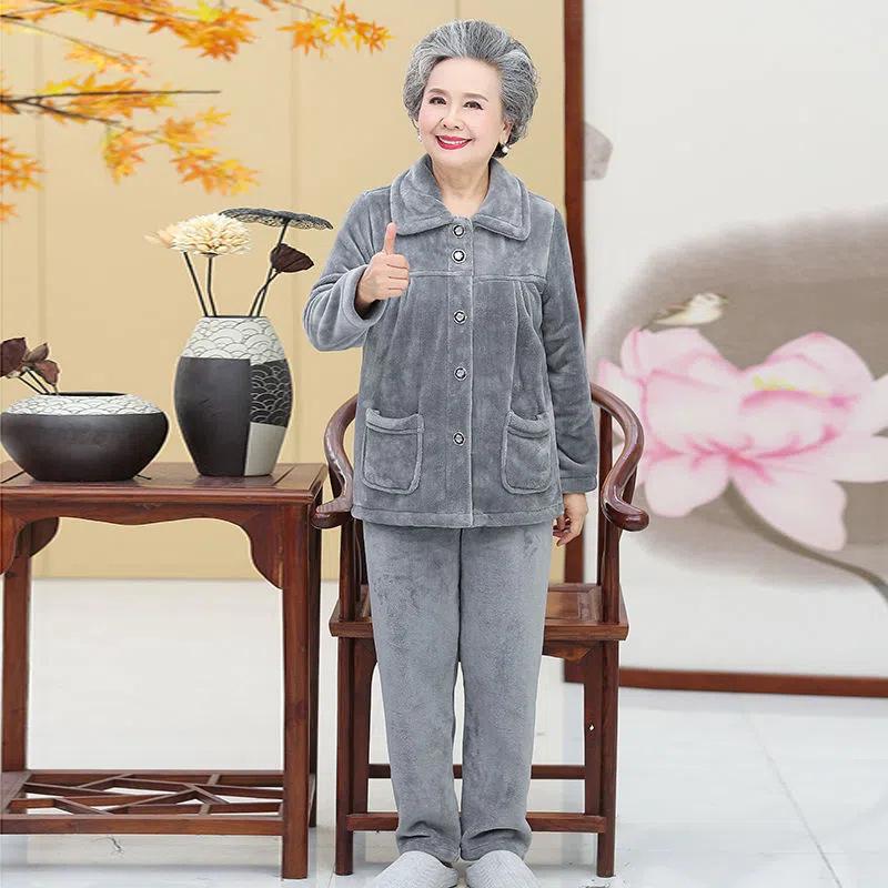 

Женский зимний теплый костюм, теплая куртка + теплые брюки, комплект из 2 предметов XS