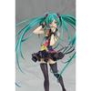 Charakter Vocal Series 01 Hatsune Miku Hatsune Miku Tell Your World Ver. Figur im Maßstab 1/8