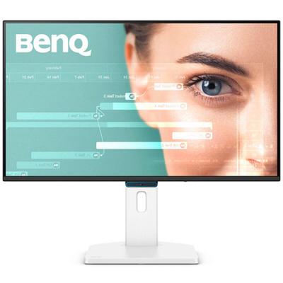 Computer-Peripheriegeräte – Computer-Monitore