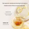 PAPA RECIPE Honey Sheet Mask Series